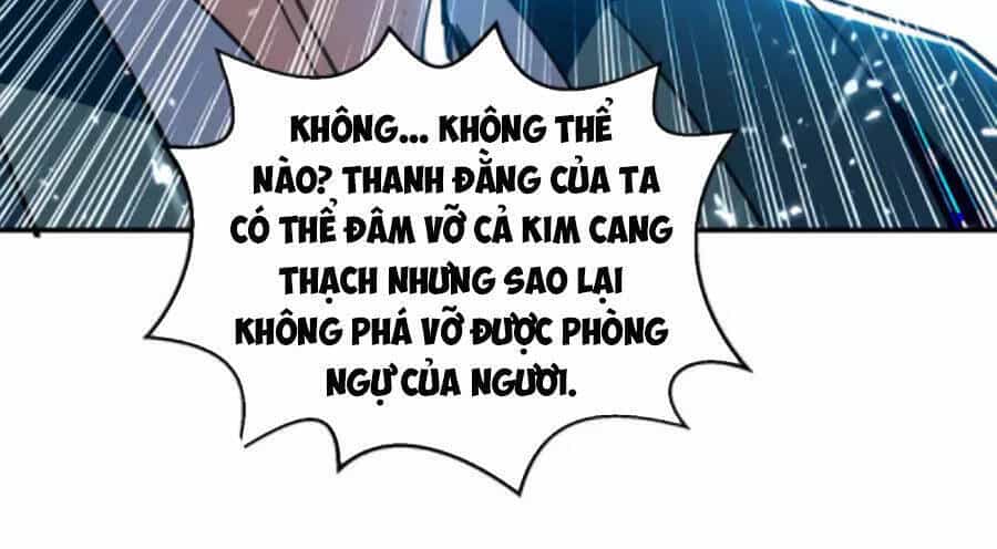 Đỉnh Cấp Võ Hồn - Chương 139 - ảnh 16