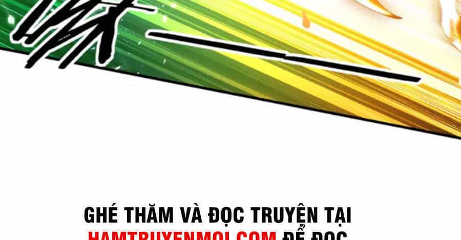 Đỉnh Cấp Võ Hồn - Chương 139 - ảnh 22