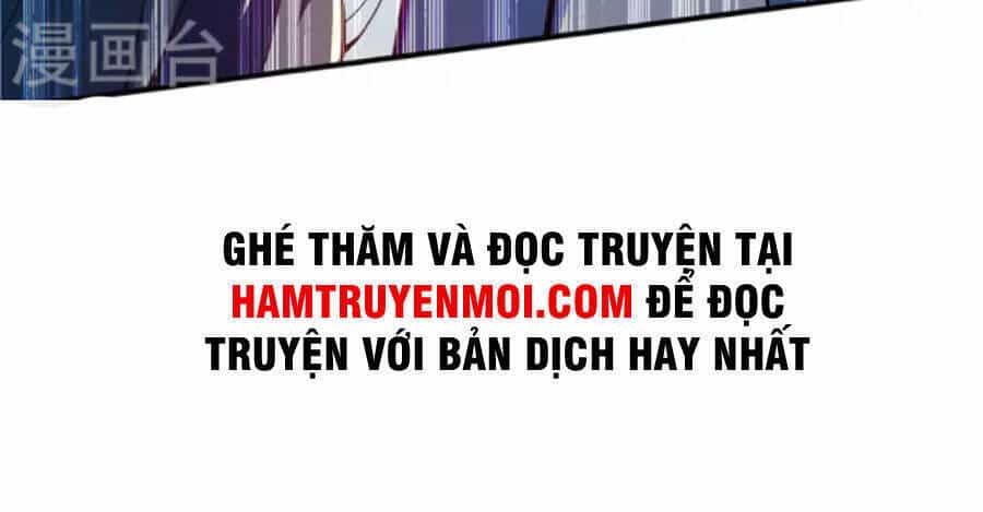 Đỉnh Cấp Võ Hồn - Chương 139 - ảnh 32