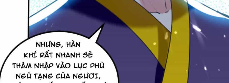 Đỉnh Cấp Võ Hồn - Chương 140 - ảnh 16