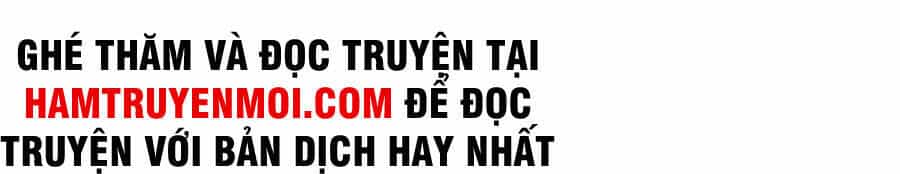 Đỉnh Cấp Võ Hồn - Chương 141 - ảnh 20