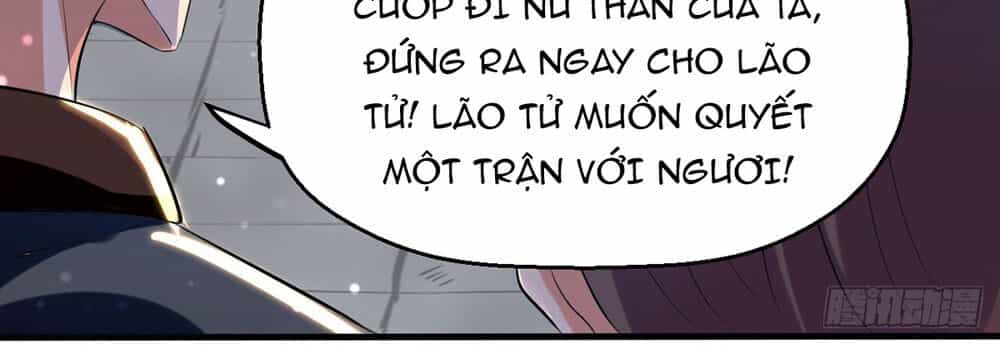 Đỉnh Cấp Võ Hồn - Chương 15 - ảnh 11