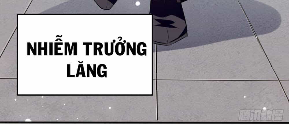 Đỉnh Cấp Võ Hồn - Chương 15 - ảnh 19