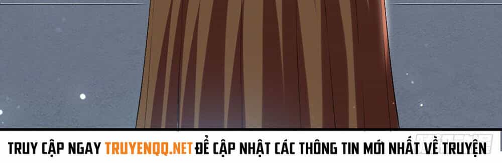 Đỉnh Cấp Võ Hồn - Chương 15 - ảnh 23