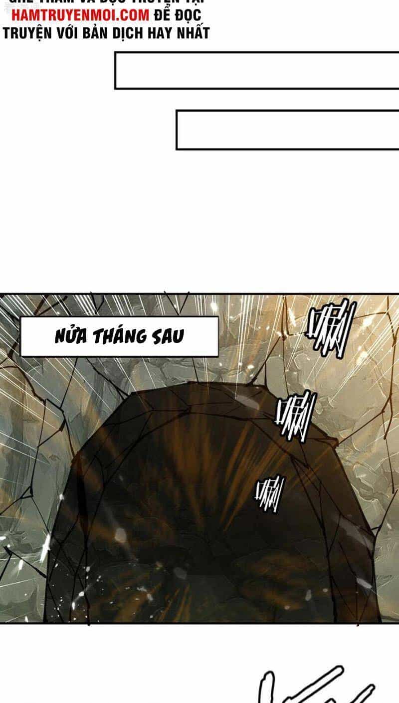 Đỉnh Cấp Võ Hồn - Chương 149 - ảnh 6