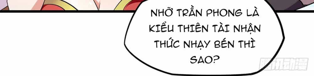 Đỉnh Cấp Võ Hồn - Chương 17 - ảnh 7