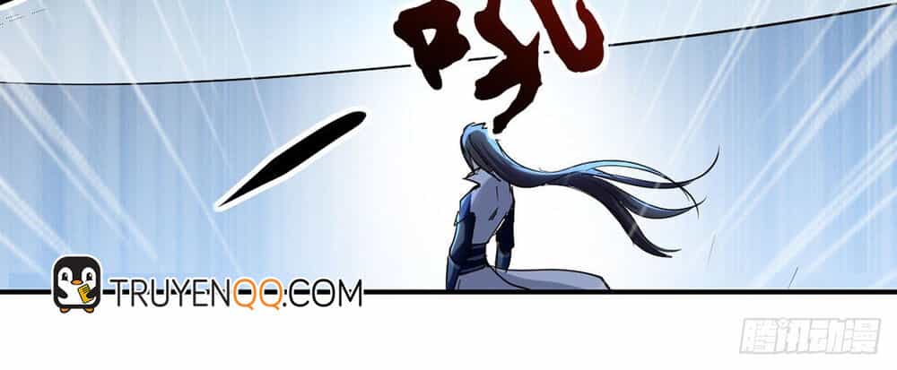 Đỉnh Cấp Võ Hồn - Chương 18 - ảnh 21