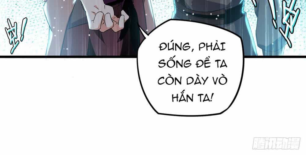 Đỉnh Cấp Võ Hồn - Chương 21 - ảnh 13