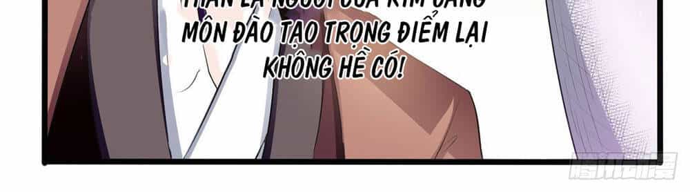 Đỉnh Cấp Võ Hồn - Chương 22 - ảnh 13