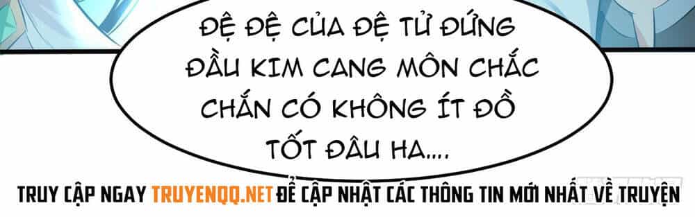 Đỉnh Cấp Võ Hồn - Chương 23 - ảnh 29