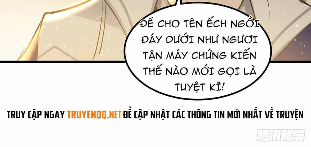 Đỉnh Cấp Võ Hồn - Chương 23 - ảnh 8