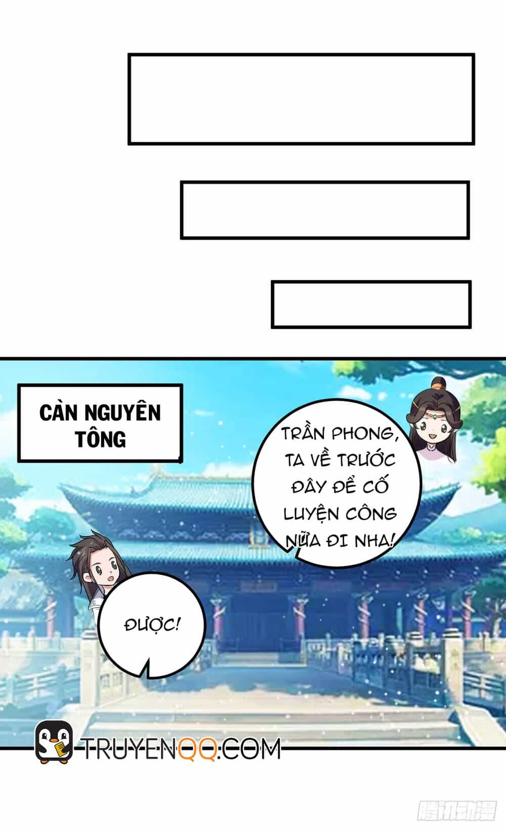 Đỉnh Cấp Võ Hồn - Chương 24 - ảnh 12