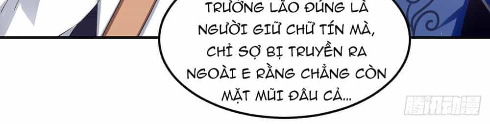 Đỉnh Cấp Võ Hồn - Chương 27 - ảnh 25