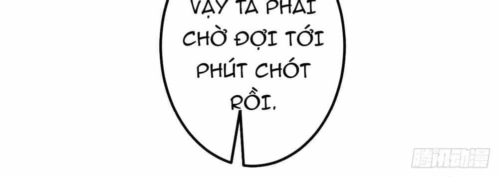Đỉnh Cấp Võ Hồn - Chương 29 - ảnh 30