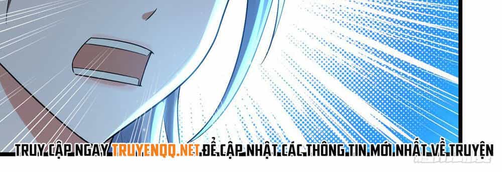 Đỉnh Cấp Võ Hồn - Chương 31 - ảnh 32