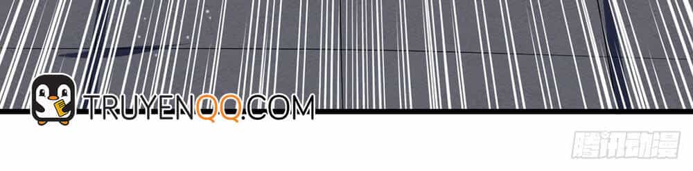 Đỉnh Cấp Võ Hồn - Chương 33 - ảnh 17