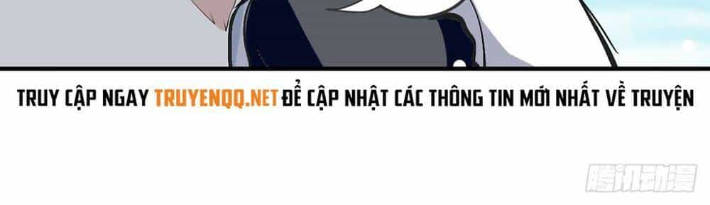 Đỉnh Cấp Võ Hồn - Chương 37 - ảnh 17