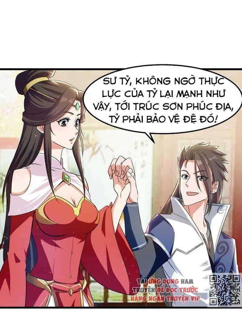 Đỉnh Cấp Võ Hồn - Chương 38 - ảnh 13