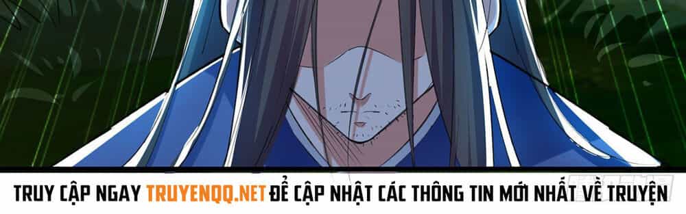 Đỉnh Cấp Võ Hồn - Chương 4 - ảnh 13