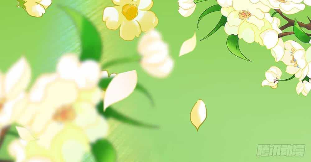 Đỉnh Cấp Võ Hồn - Chương 4 - ảnh 4