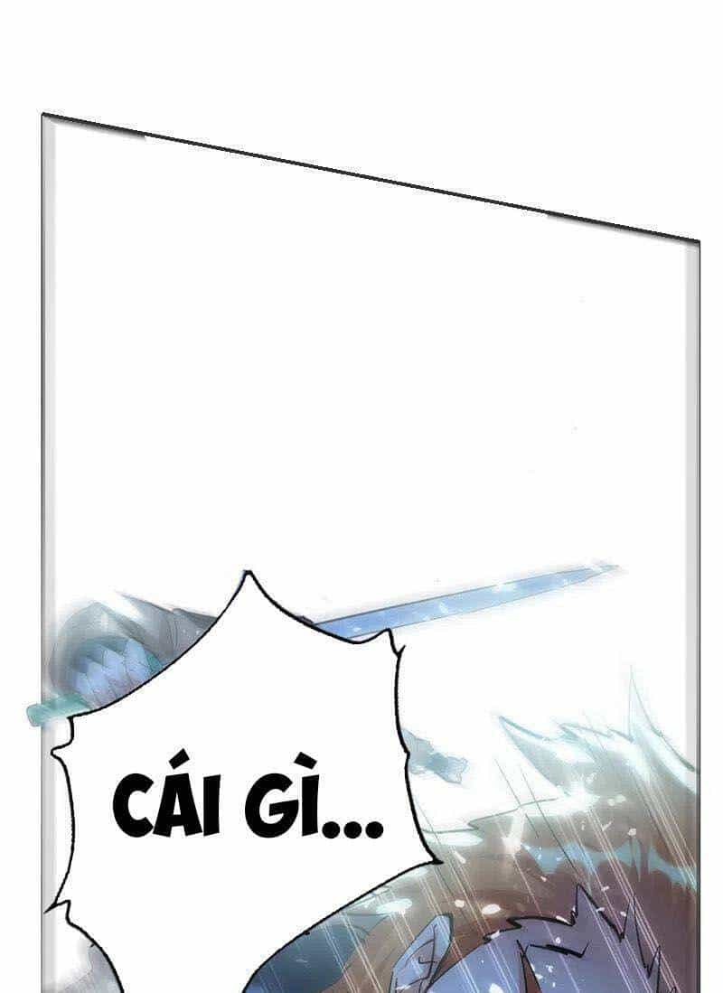 Đỉnh Cấp Võ Hồn - Chương 41 - ảnh 9