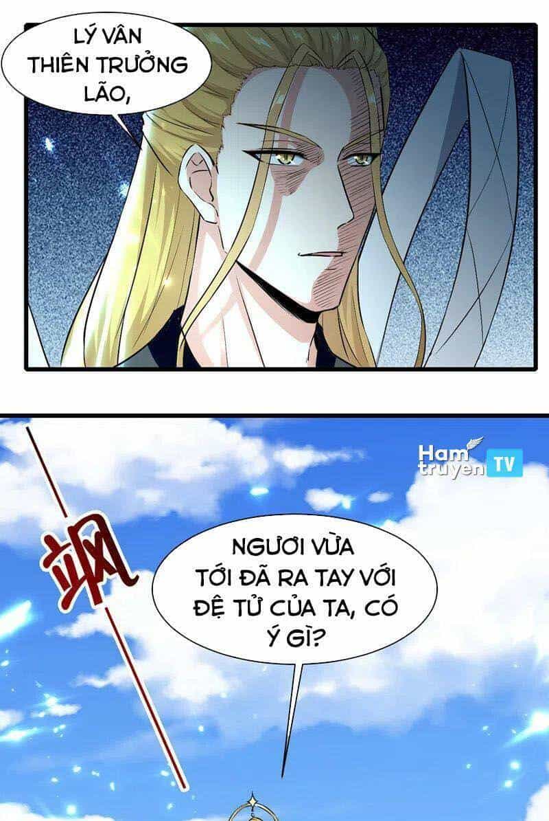 Đỉnh Cấp Võ Hồn - Chương 46 - ảnh 13