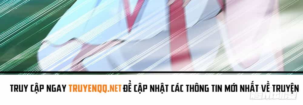 Đỉnh Cấp Võ Hồn - Chương 5 - ảnh 25
