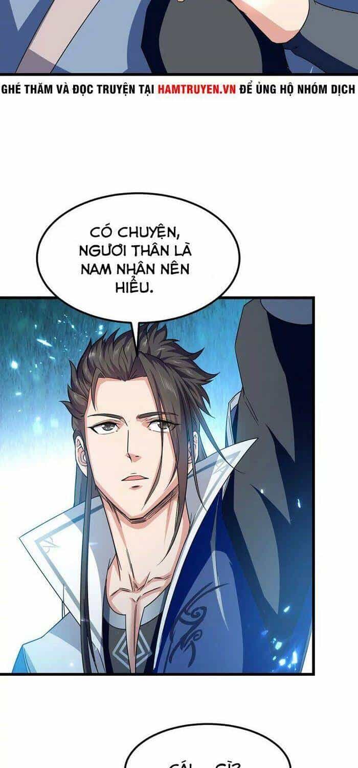 Đỉnh Cấp Võ Hồn - Chương 52 - ảnh 14