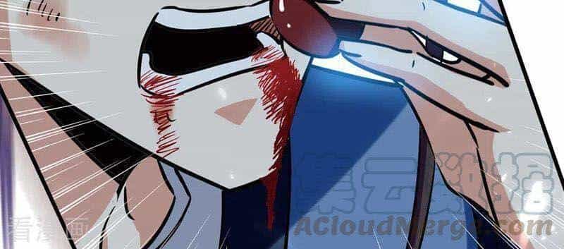 Đỉnh Cấp Võ Hồn - Chương 53 - ảnh 30