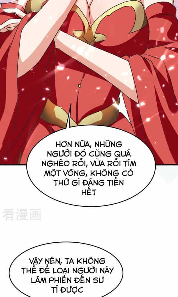 Đỉnh Cấp Võ Hồn - Chương 55 - ảnh 14
