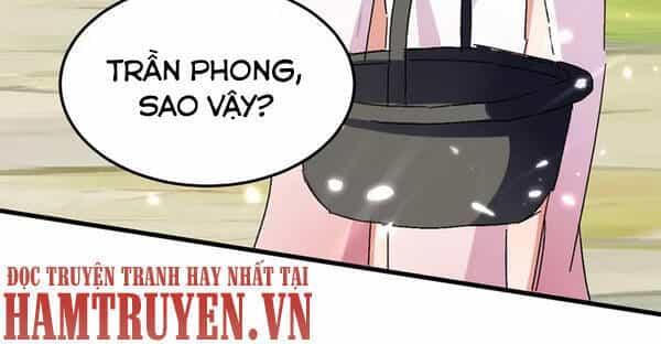 Đỉnh Cấp Võ Hồn - Chương 55 - ảnh 25