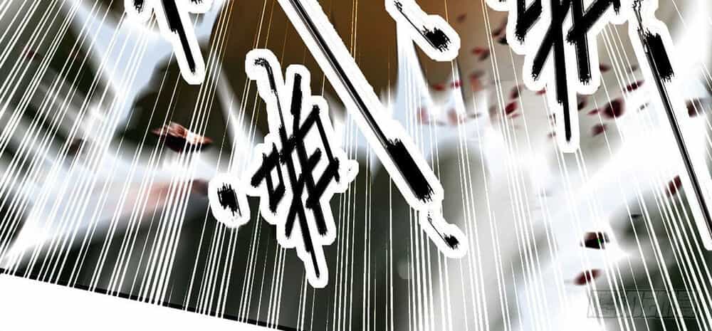 Đỉnh Cấp Võ Hồn - Chương 6 - ảnh 13