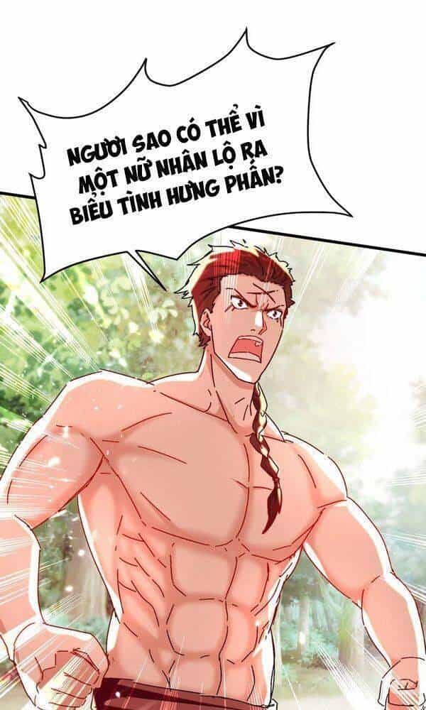 Đỉnh Cấp Võ Hồn - Chương 60 - ảnh 23
