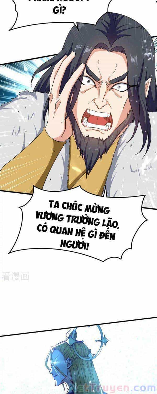 Đỉnh Cấp Võ Hồn - Chương 62 - ảnh 9