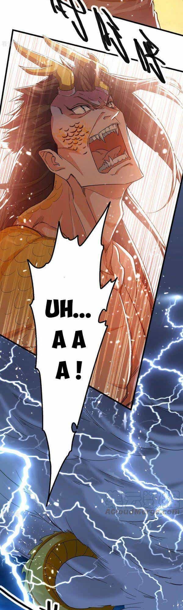 Đỉnh Cấp Võ Hồn - Chương 65 - ảnh 11