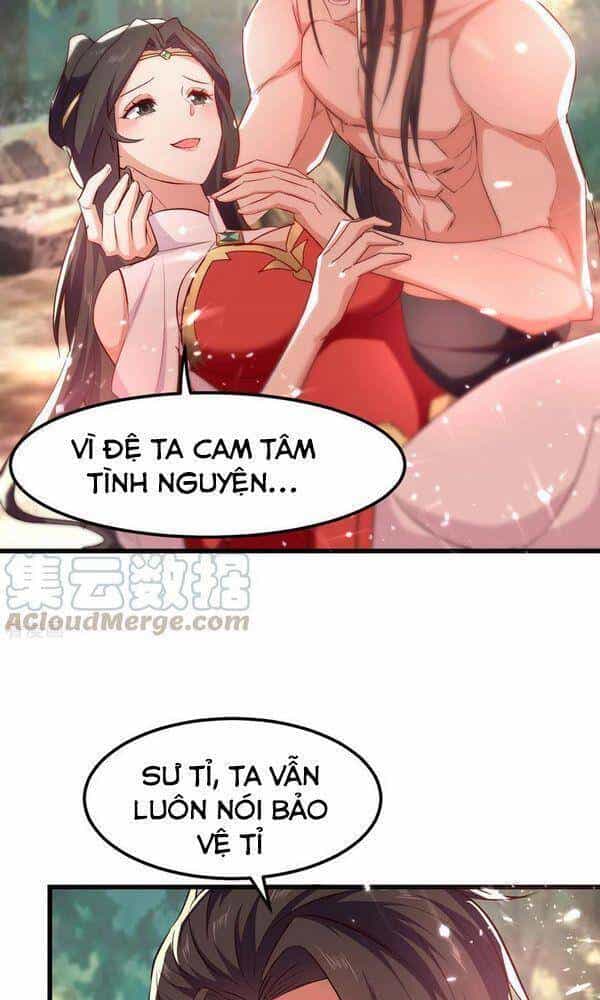 Đỉnh Cấp Võ Hồn - Chương 66 - ảnh 10
