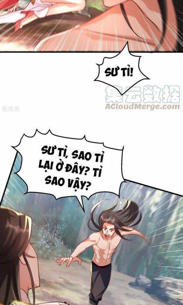 Đỉnh Cấp Võ Hồn - Chương 66 - ảnh 6