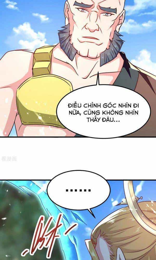 Đỉnh Cấp Võ Hồn - Chương 67 - ảnh 2