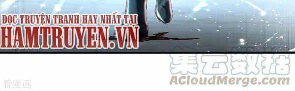 Đỉnh Cấp Võ Hồn - Chương 67 - ảnh 22