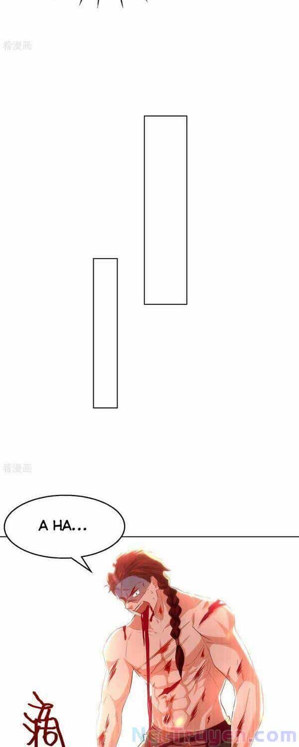 Đỉnh Cấp Võ Hồn - Chương 70 - ảnh 3