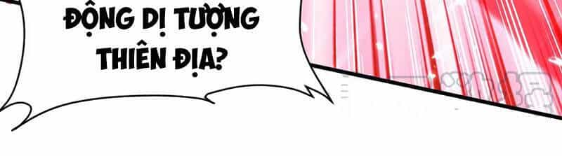 Đỉnh Cấp Võ Hồn - Chương 75 - ảnh 20