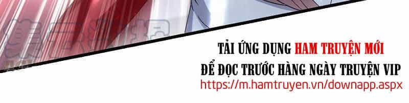 Đỉnh Cấp Võ Hồn - Chương 77 - ảnh 9