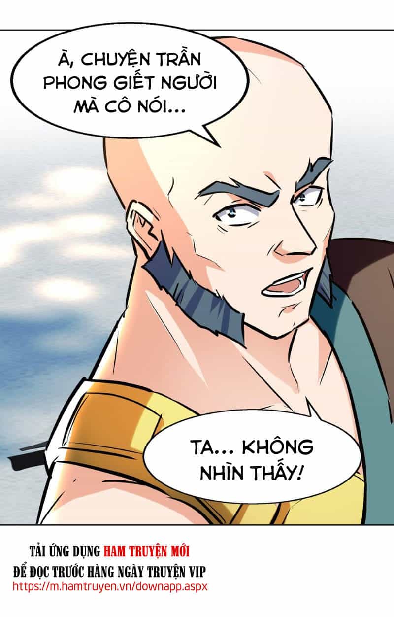 Đỉnh Cấp Võ Hồn - Chương 81 - ảnh 22