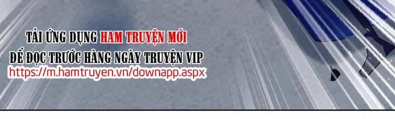 Đỉnh Cấp Võ Hồn - Chương 82 - ảnh 2