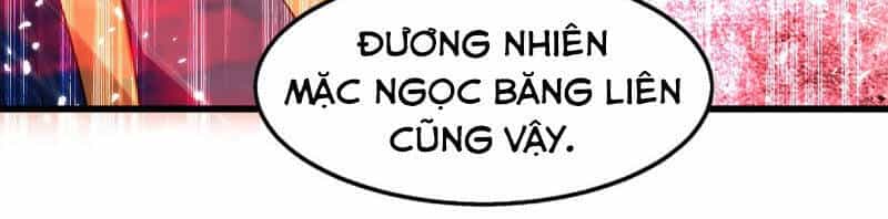Đỉnh Cấp Võ Hồn - Chương 84 - ảnh 12