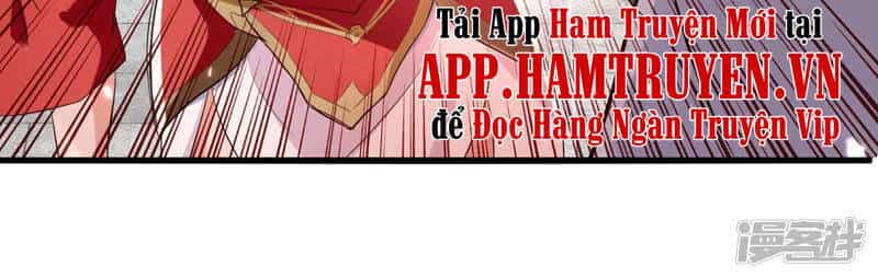 Đỉnh Cấp Võ Hồn - Chương 85 - ảnh 2