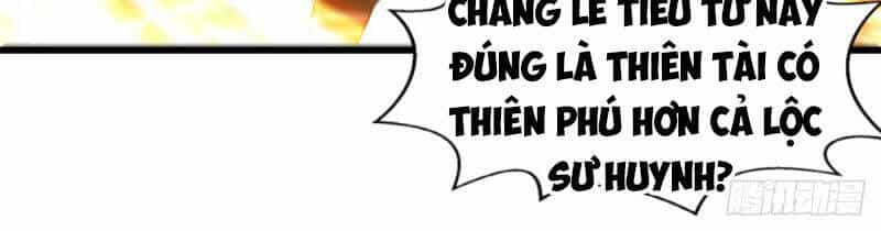 Đỉnh Cấp Võ Hồn - Chương 87 - ảnh 20