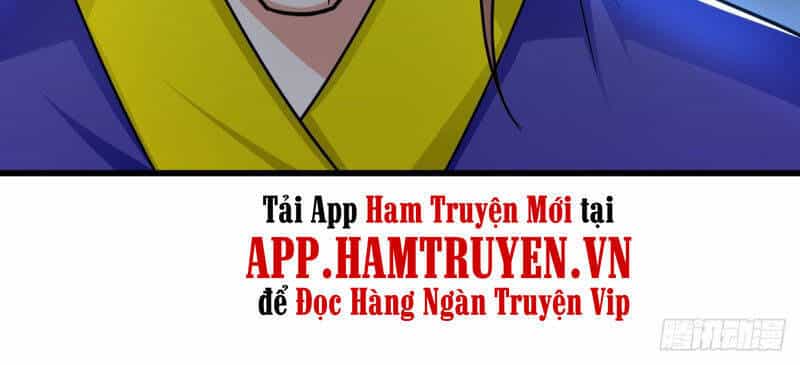 Đỉnh Cấp Võ Hồn - Chương 88 - ảnh 23