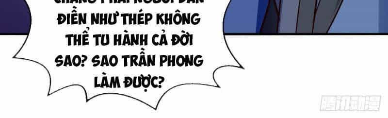 Đỉnh Cấp Võ Hồn - Chương 92 - ảnh 2