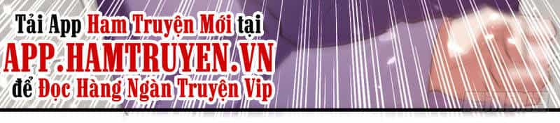 Đỉnh Cấp Võ Hồn - Chương 94 - ảnh 23